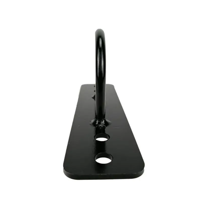 Тяжелая Боевая веревка с модернизированным покрытием из полиэстера в комплект