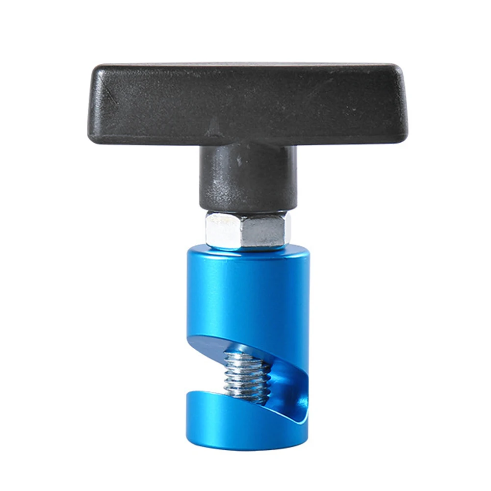 

Универсальный подъемный стержень для автомобиля, регулируемый подъемный стержень для крышки двигателя с воздушным давлением, инструменты ...