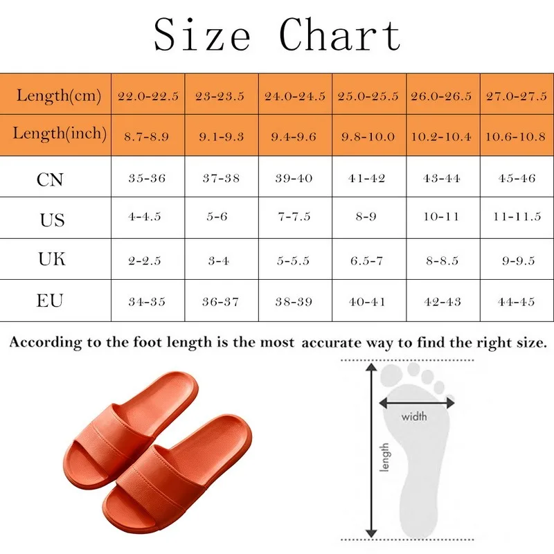 

2021 Couples Stylish Adult Sandals Slip-Proof Thick-Soled Indoor Outdoor Slippers Men Flip Flops House Sleepers Shoes Woman Home