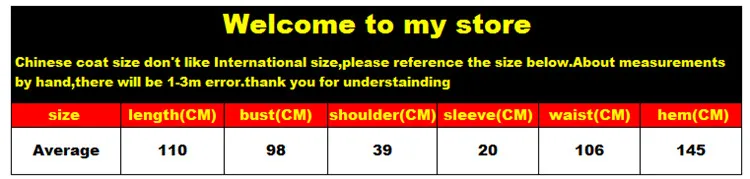 Женское платье с цветочным принтом и пряжкой в стиле ретро | Женская одежда