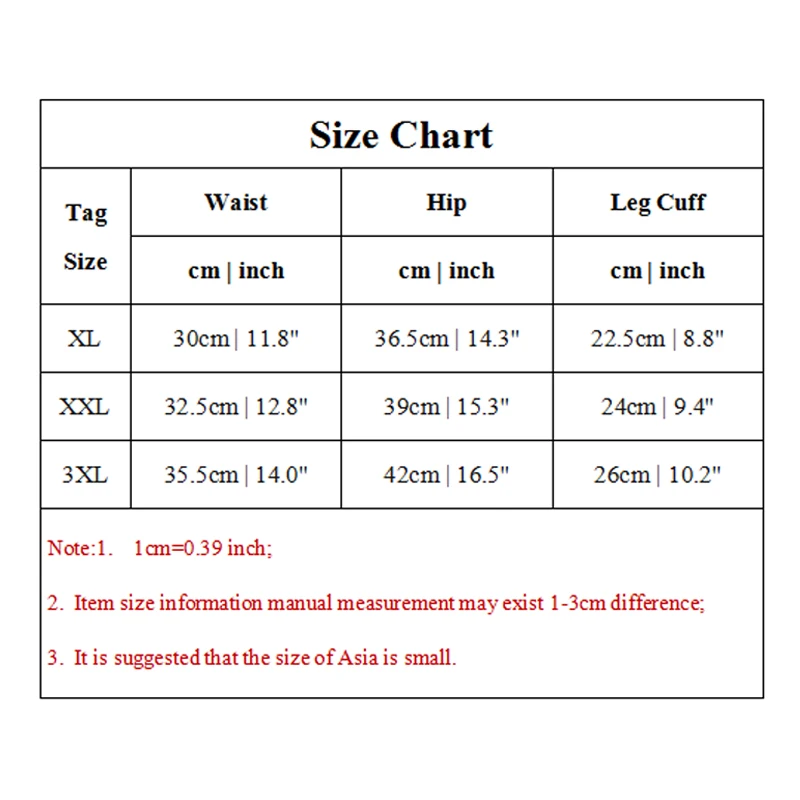 

Women Sexy Seamless Briefs High-waist Brief Breathable Solid Knickers Comfortable Ice Silk Polyester Fashion Underwear Panties