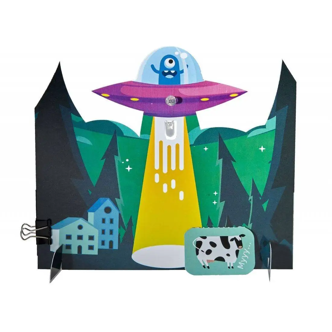 нло похититель электронный конструктор. нло похититель. Pinlab конструктор нло похититель. нло похититель. нло похититель.