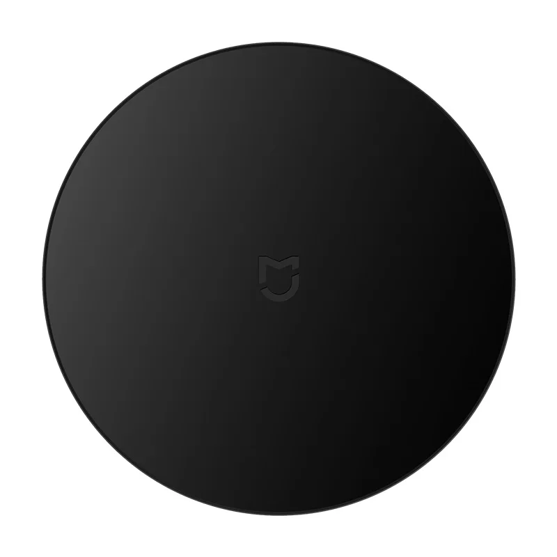Upgate AI функция Xiaomi Универсальный умный пульт дистанционного управления бытовая