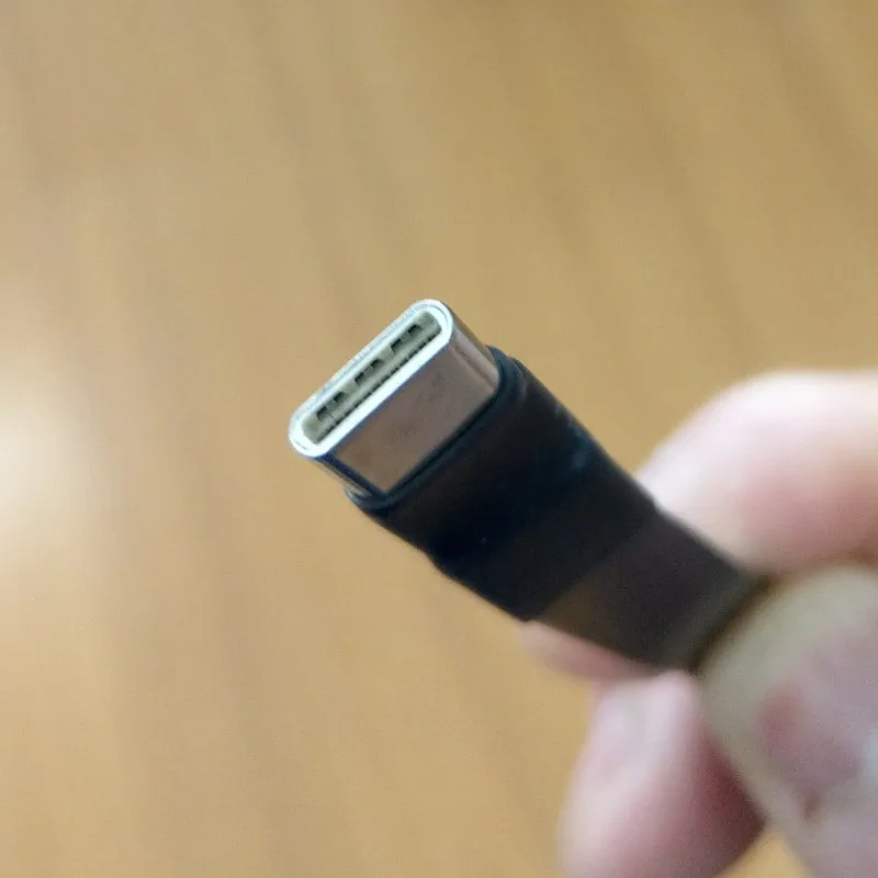Съемкой от первого лица USB 3 1 Type C 90 градусов адаптер 5 см 100 гибкие печатные платы