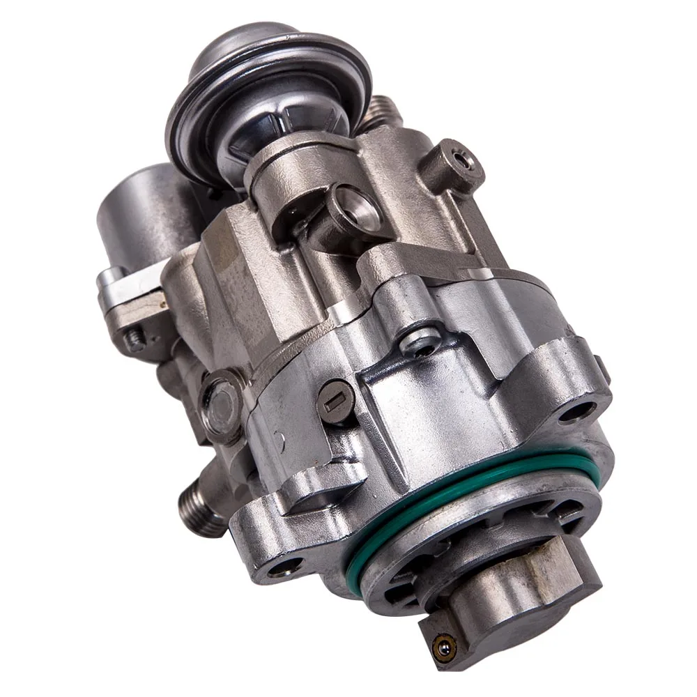 

High Pressure Fuel Pump For BMW 3 Series E60 LCI E90 F10 F11 Petrol N53 N54 N55 13517613933