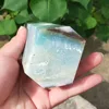 Изображение товара 5