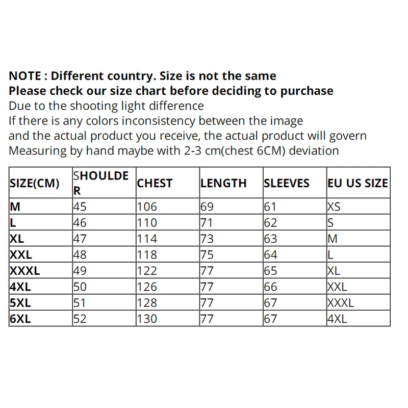 

autumn winter mens green khaki Black military jacket winter plus size casual man jackets army clothes brand soldier Cotton Loose