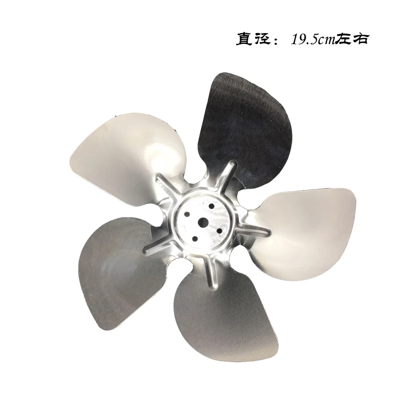 Морозильная камера/морозильная камера/конденсаторный двигатель/охлаждающий