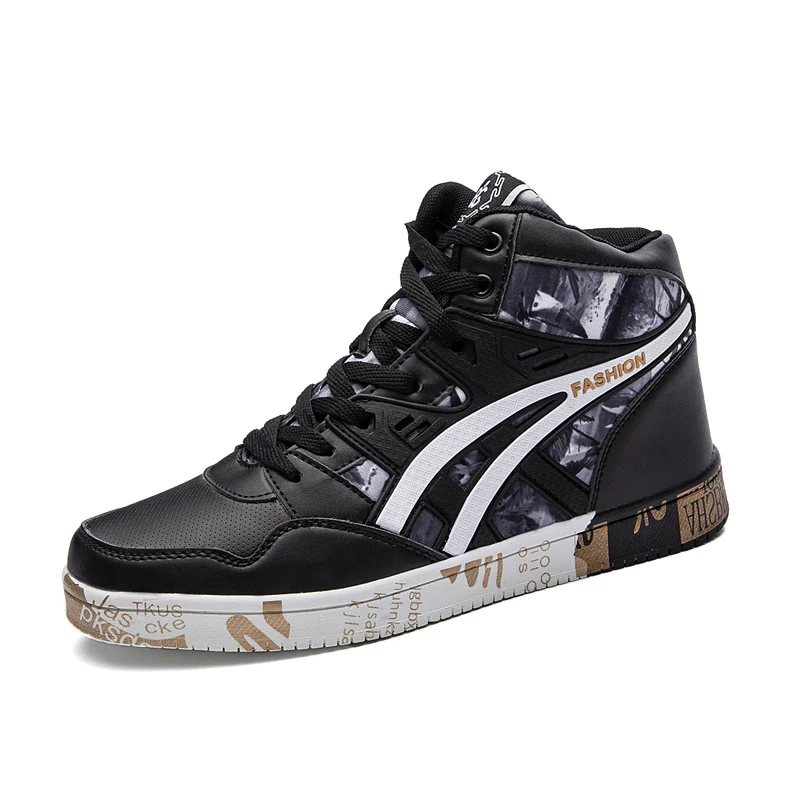 Для Мужчин's плита на открытом воздухе скейтборд Повседневное Беговая дышащая