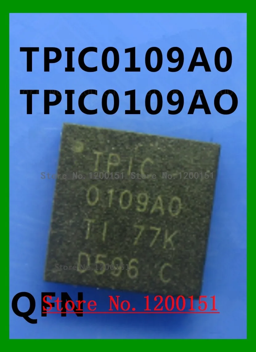 CXD90038ER CXD90038 TPIC0109A0 TPIC0109AO TXS02612RTWR YJ612 TRF7962A TRF7962 TRF7962ARHBR TRF7962RHBR QFN | Электронные