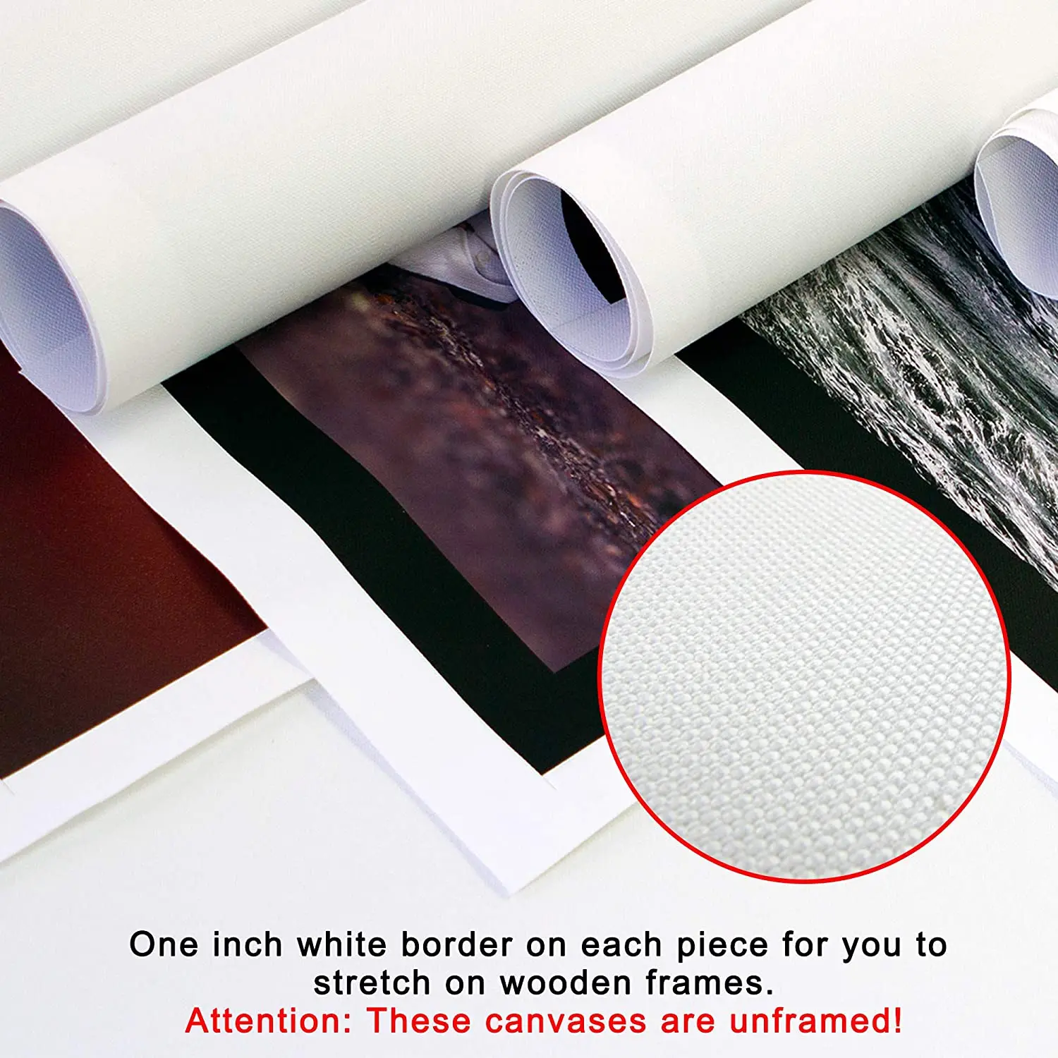 SPA Body Massage Health Beauty Facial Mask Thai Relaxation Salon HD Prints Posters Canvas Wall Art Pictures Home Decor Paintings