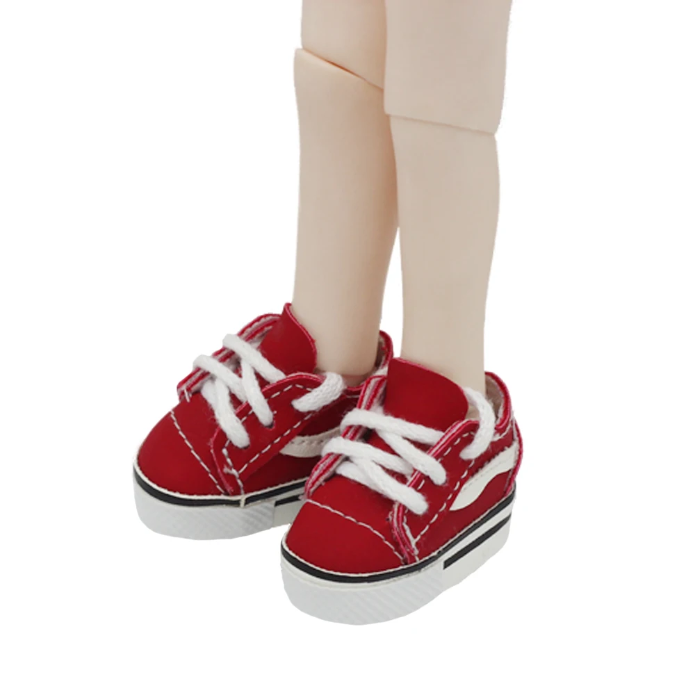 Кукла 1/6 игрушечные сапожки обувь для 15 см EXO куклы, 4 см мини PU кожаные сапоги Обувь Аксессуары куклы игрушки
