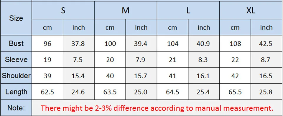 

Vintage V Neck Tshirt Women Summer Casual Cartoon Fish Animal Print Loose Shirt Tops Graphic Tee Short Sleeve Female Streetwear