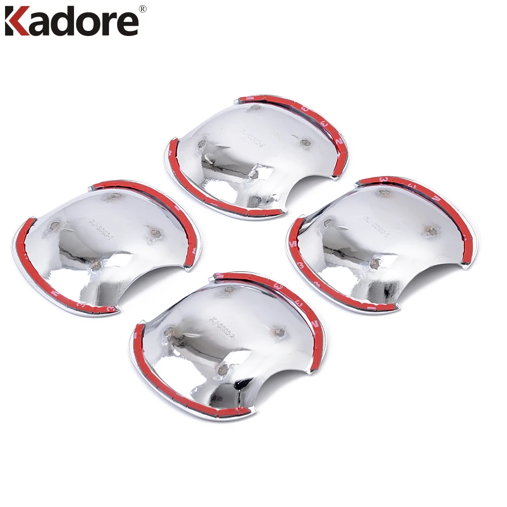 Стайлинга автомобилей Экстерьер аксессуары наклейка на автомобиль для Kia Sorento 2009