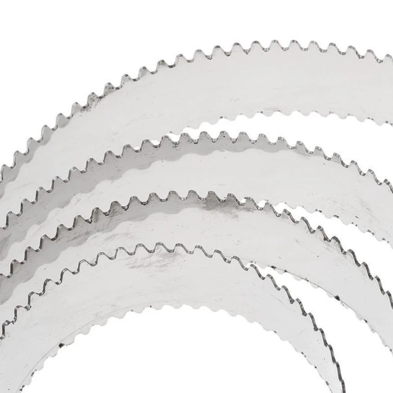 Щетка для чистки лошадей средства ухода за лошадью инструмент расческа кисть с