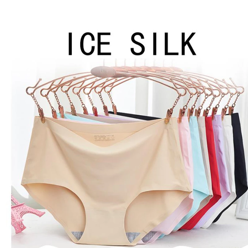 Фабричное нижнее белье женские трусики женское размер XXL оптовая продажа|Женские