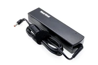 original 20v 4 5a 90w ac adapter laptop charger for lenovo thinkpad g470 u310 u330 u400 u410 u430 u450 u460 v360 v370 v460