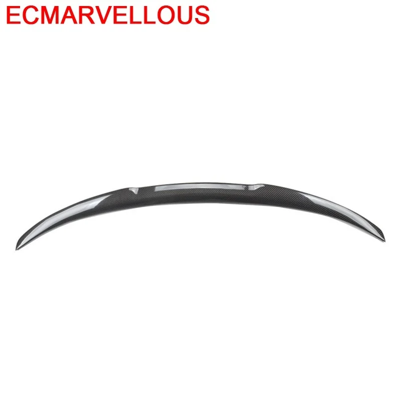 Обновленные внешние аксессуары для стайлинга автомобилей персонализированные