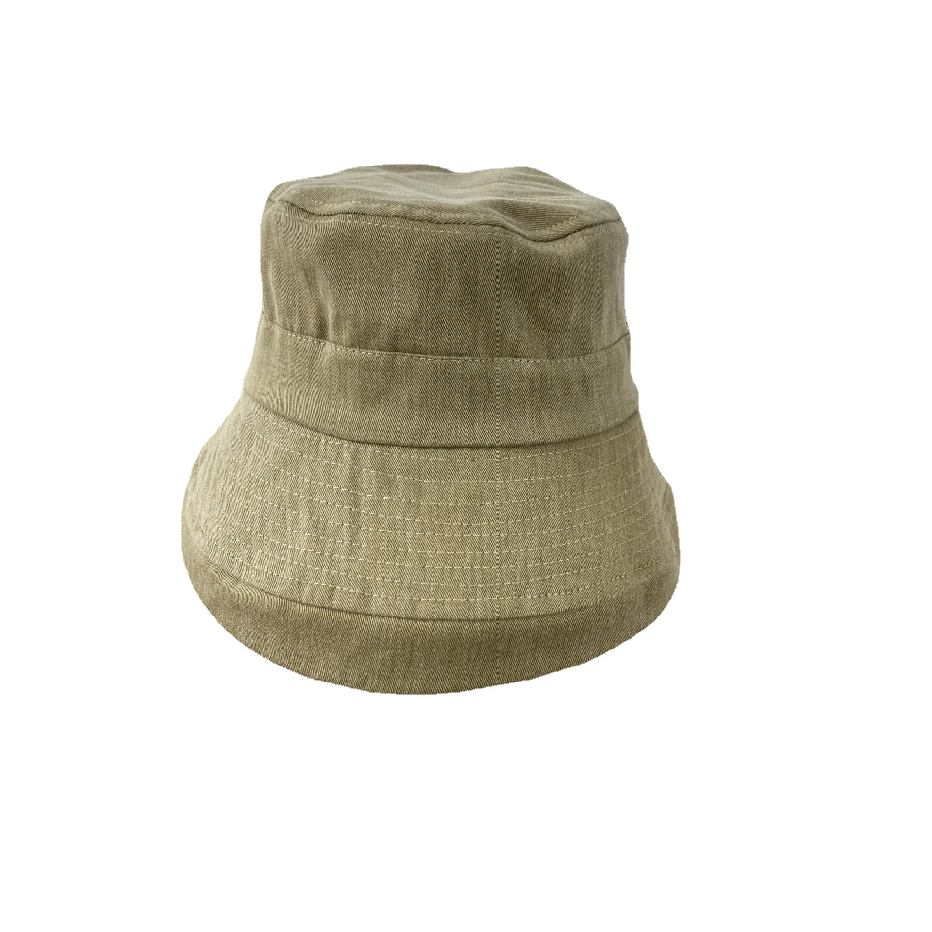 

Bucket Hat Summer banama Cap Hip HotFisherman Foldable Cycling Beach Sun Printed sombrero parasol playa Boina mujer femme Bonnet