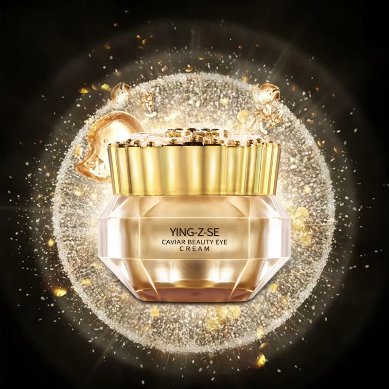 Увлажняющий крем для лица с гиалуроновой кислотой от морщин и темных пятен |