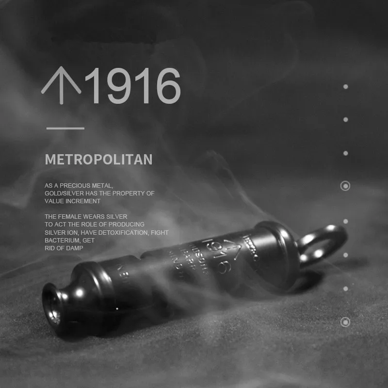 ACME Broad Arrow 1916 матовый черный Мемориал Первой мировой войны Ограниченная серия