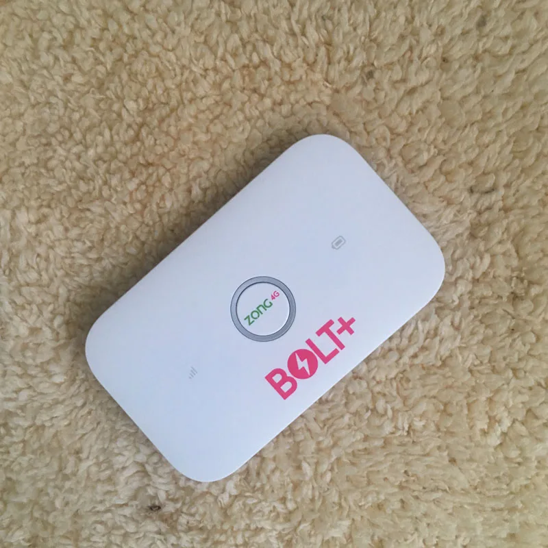 Разблокированный huawei e5573s e5573Cs 322 4G FDD800/900/1800/2100/2600 МГц wirlelss Wi Fi Бесплатная доставка