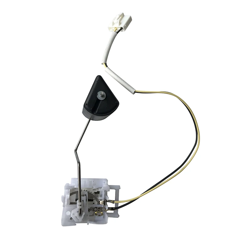 Высококачественный датчик уровня масла двигателя для honda Odyssey RB1/RB3 05 14 17047 SFE 000|sensor