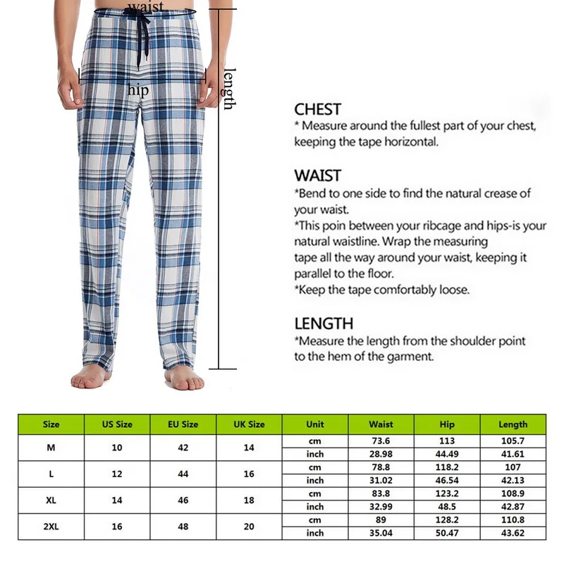 

2021 Fashion Rapwriter Casual Plaid High Waist Pants Men Loose Straight Trousers Checkered Harajuku Baggy Sweatpants Pantalon