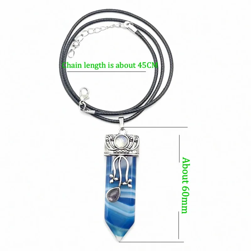 Украшения с натуральным драгоценным камнем строительные фотообои лабрадорит