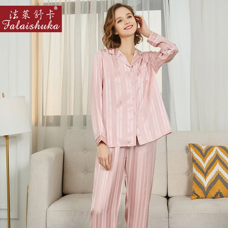 New arrival sexy strapless silicone bra push up invisible silicone bra for bride