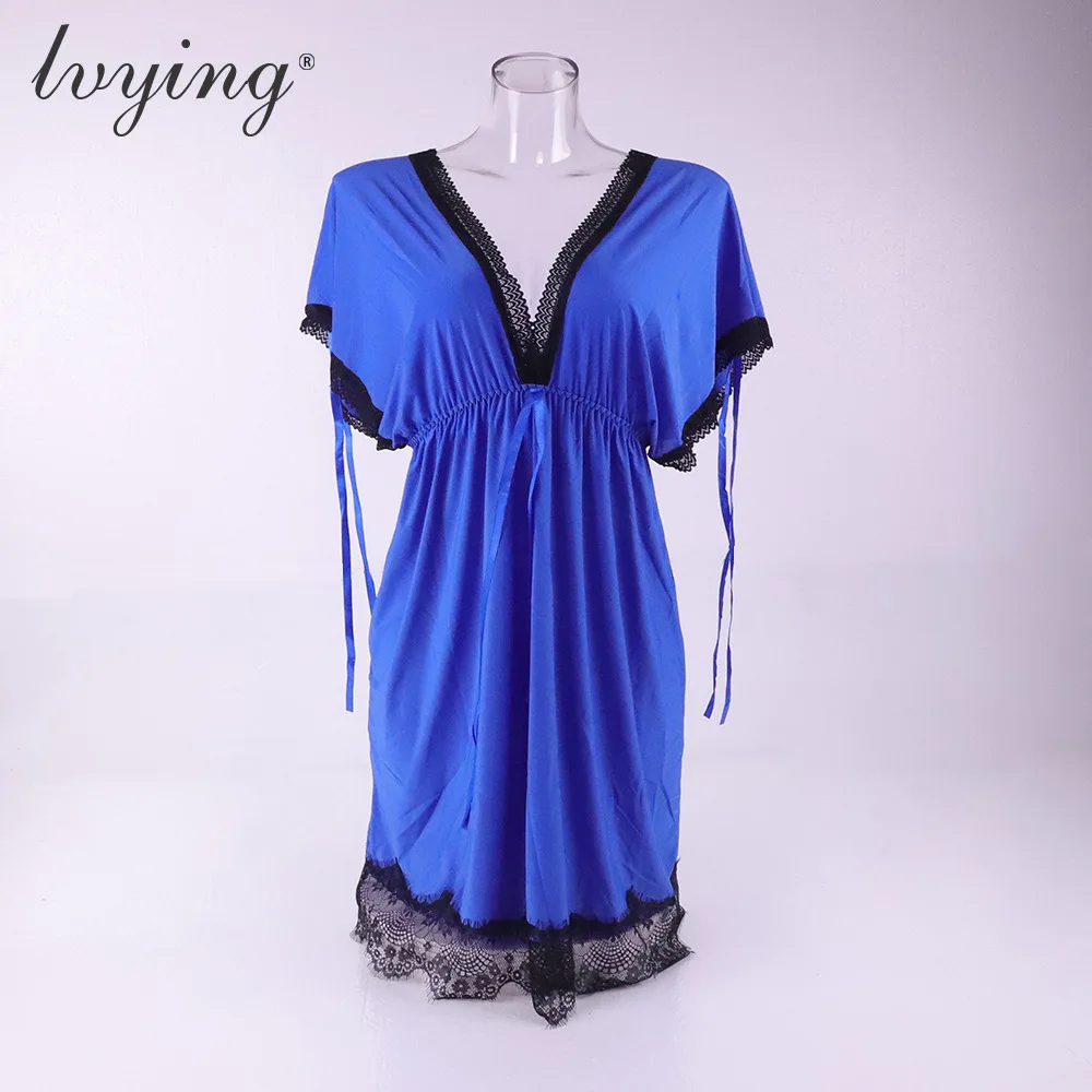 пижама женская домашняя одежда новые женские пижамы больших размеров