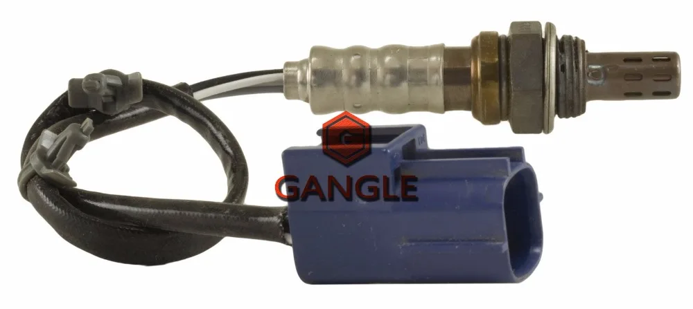 Oxygen Sensor O2 Lambda AIR FUEL RATIO SENSOR for 234-4312 NISSAN QUEST 350Z ALTIMA INFINITI FX35 FX45 G35 M35 M45 Q45 | Автомобили и