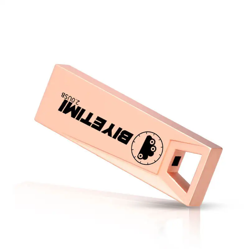 Usb флеш-накопитель BIYETIMI, usb флеш-накопитель, 8 ГБ, 16 ГБ, 32 ГБ, 64 ГБ, флеш-накопитель, флешка, Usb флешка, флеш-накопитель 2,0