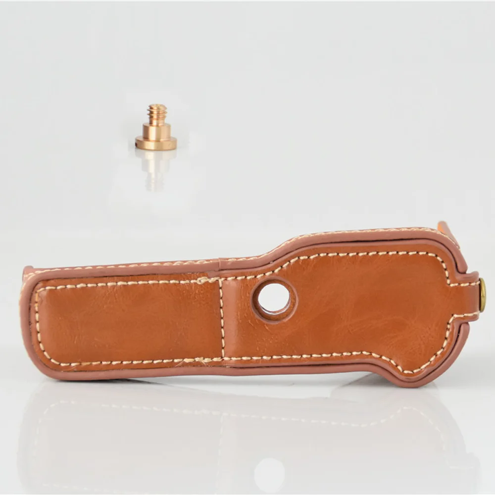 Подошва из искусственной кожи Камера мешок половина протектор тела крышка база