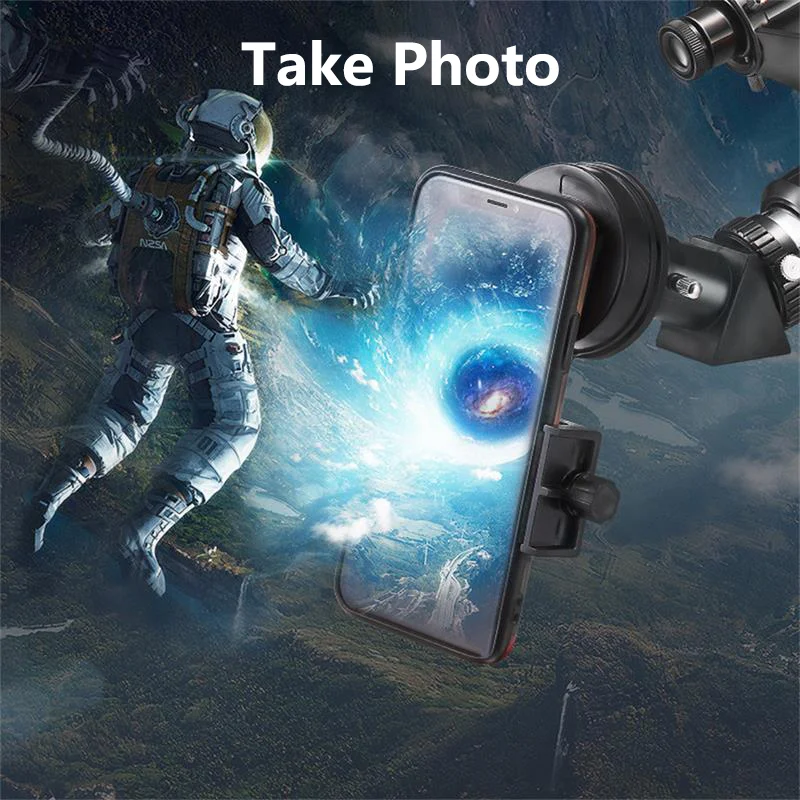 VIP P6 | Инструменты