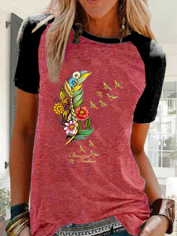 

Tops & Tees