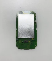 original motherboard for garmin edge touring edgetouring mainboard american version only replacement repair parts