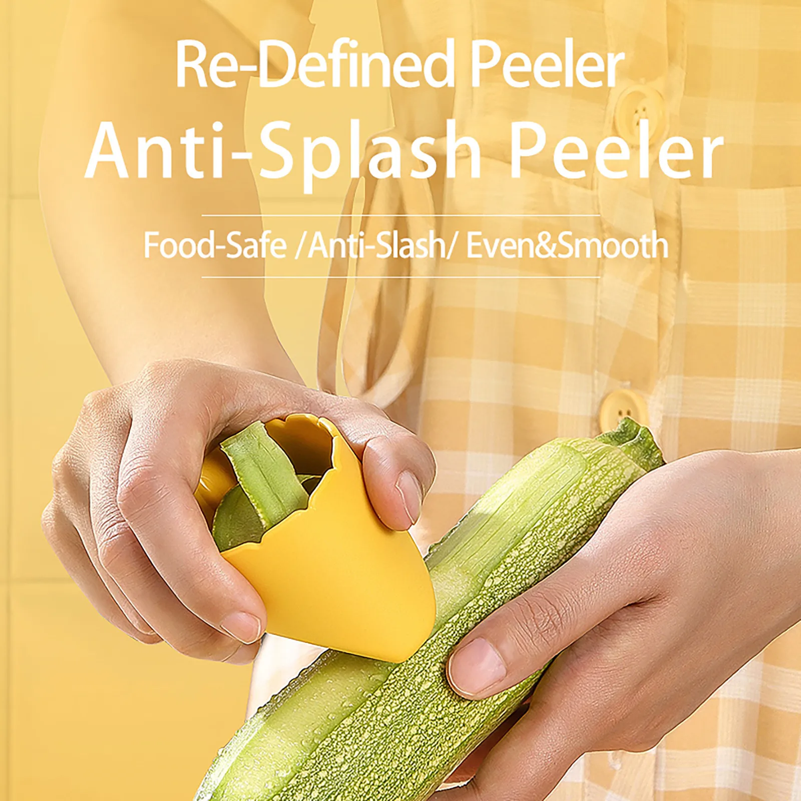 Овощечистка Терка с широким горлом для капусты фруктов овощей инструменты