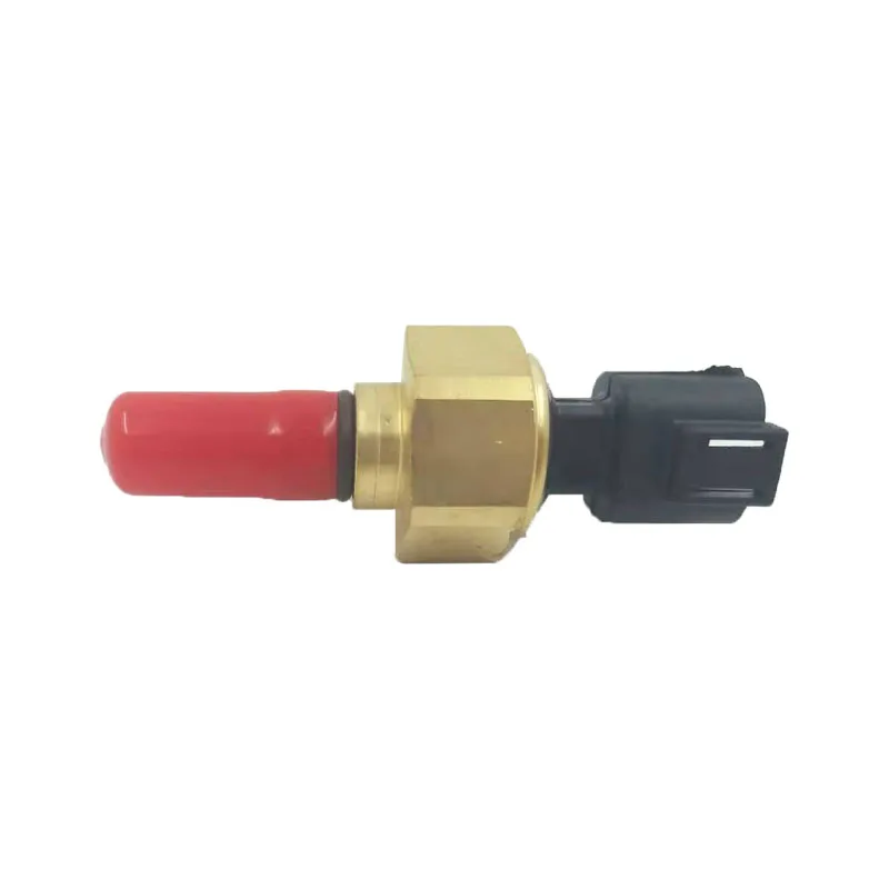 

QSM ISM Engine Air Oil Temperature Pressure Sensor 4921477