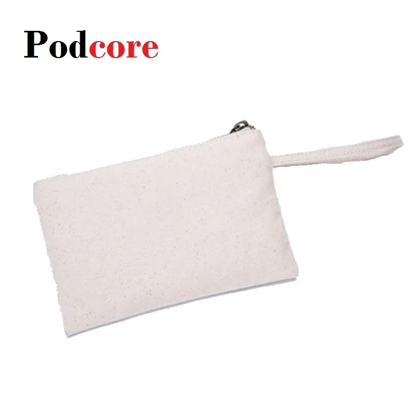 

Холщовая сумка-мессенджер, маленькая сумка-мессенджер, простая сумка-мессенджер, женская сумка, 19*13 см (7,5 "* 5,1")