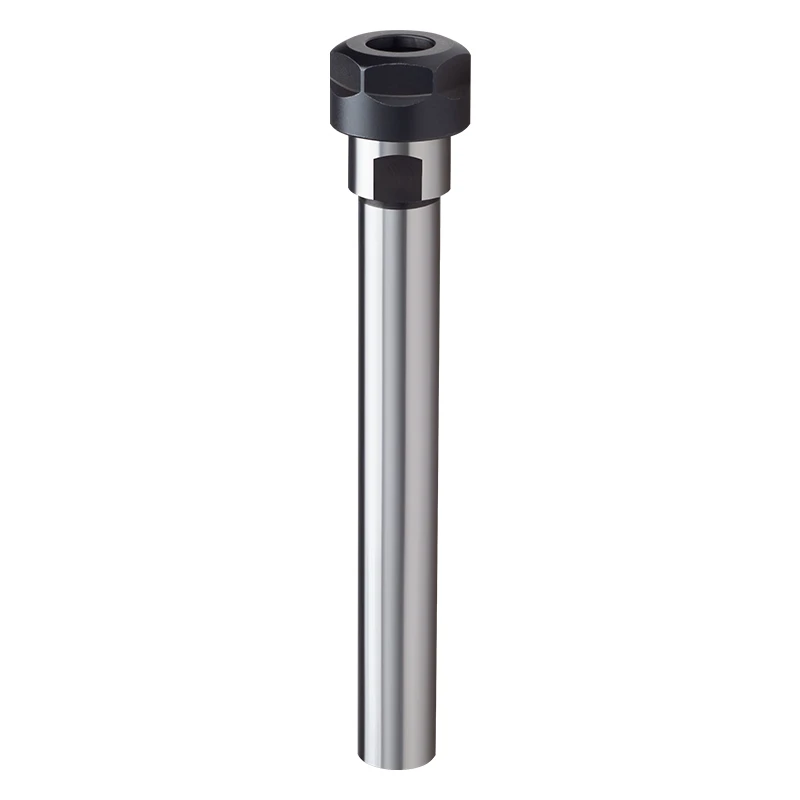 C6 C8- ER8 ER11 100L 150L расширенный держатель инструмента с ЧПУ, Удлинительный стержень патрона, держатель прецизионного инструмента гайки AM гравировального станка (art.: 7b1bb950c) - 7b1bb950c