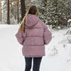 Изображение товара 3