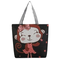 luxury designer handbag corduroy ladies bag new trend single shoulder bag solid color buckle messenger bag small square bag