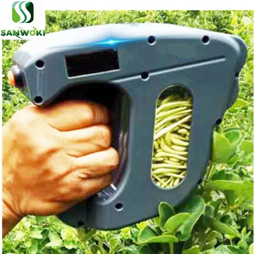 Электрическая машина для сбора жимолости трав цветов|Кухонные комбайны| |