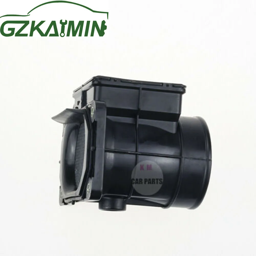 Датчик потока воздуха для MITSUBISHI Eclipse Montero Sport Galant V6 и L4 2 4 3 0 e5t08170 md36501 1 1|sensor sensor|sensor