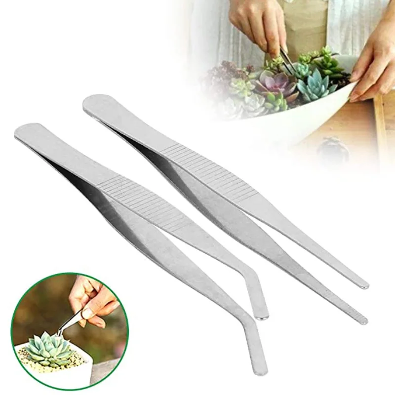 Набор инструментов для суккулентных растений мини-ручка семейный бонсай