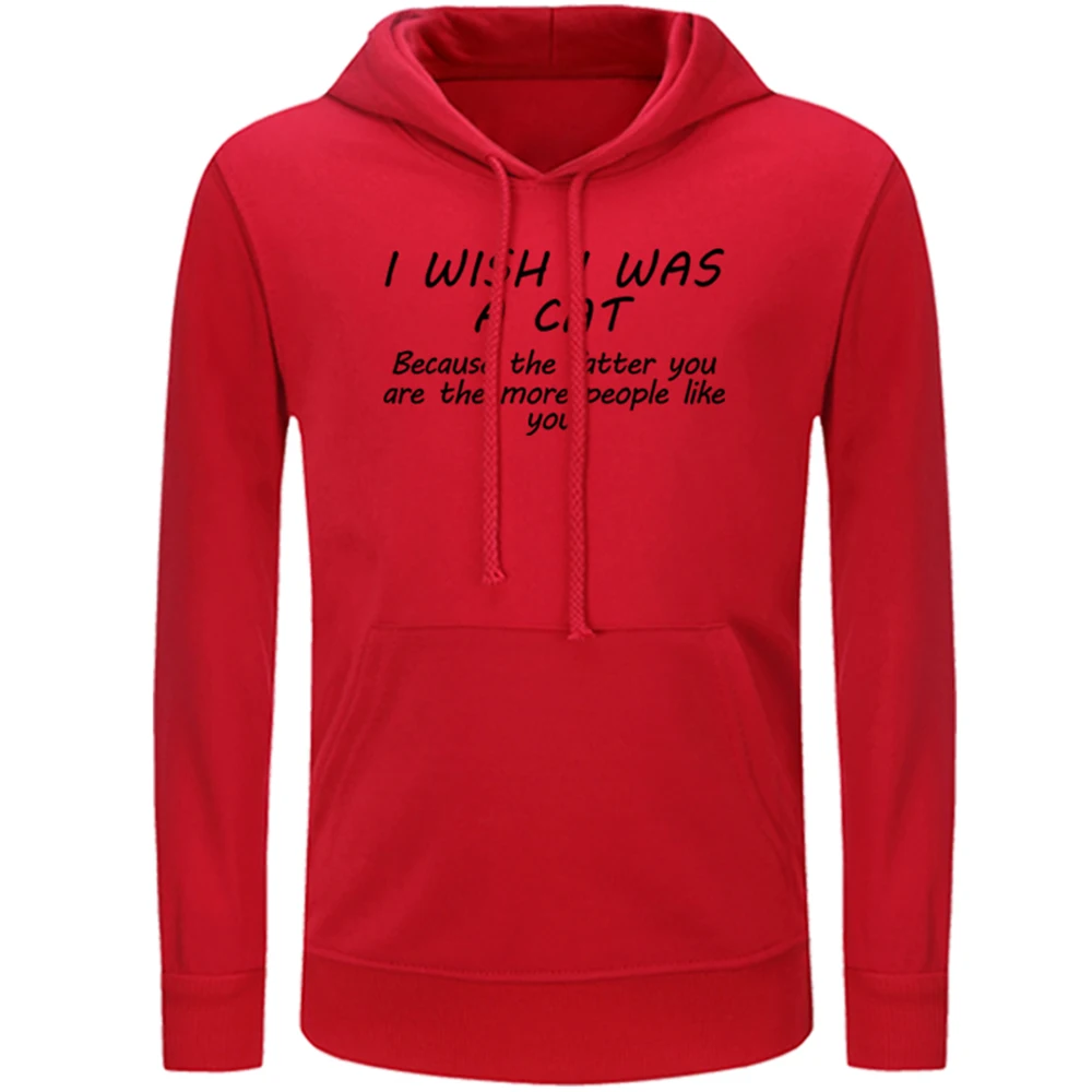 

I'M GOING TO THE GYM SO I CAN TELL YOU I'M GOING TO THE GYM. Womens Ladies Graphic Hoodie Sweatshirt Strings Hooded Top Pullover