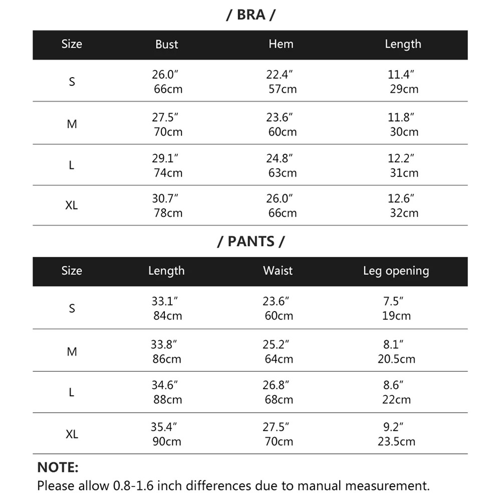 Femme Sports Playsuit High Waist Leggings and Breathable Mesh Bra 2 Pieces Outfit Women Workout Fitness Gym Tracksuit Clothes | Женская