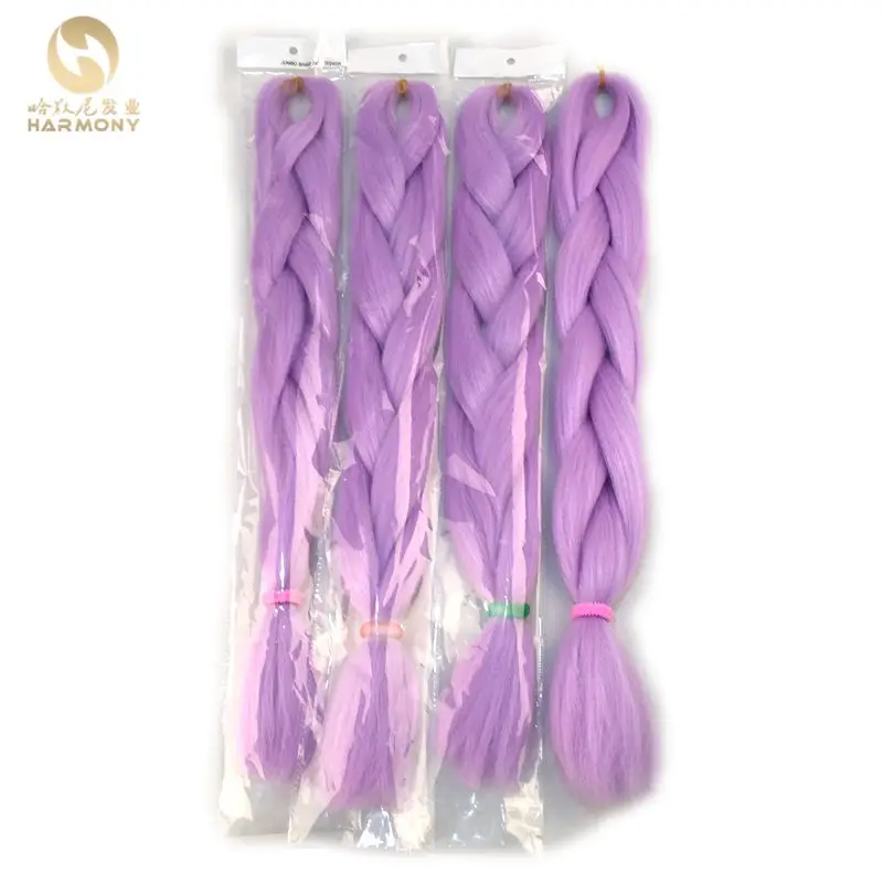 P8/613 Desire for hair 24 дюйма 100 г bling Блестки для волос mix большие синтетические косы плетение волос для наращивания - Цвет: P8/613