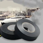 Новинка, тканевая клейкая лента Tesa, кабельный жгут для Lifan -530 Smily Solano Cebrium -720 Celliya X50 X60 Breez -520